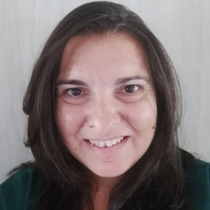 Γούναρη Ξανθή - Καθηγήτρια Ιστορίας στο instateacher.gr