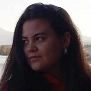 Γρόπαλη Δήμητρα - Καθηγήτρια Δημοτικού στο instateacher.gr