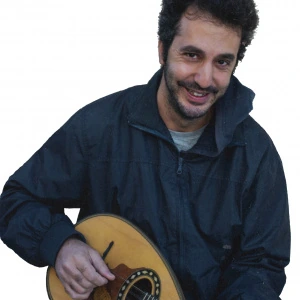 Παπαδάκης Δημήτρης - Δάσκαλος Μπαγλαμά στο instateacher.gr