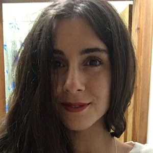 Χατζησταυρίδη Δήμητρα - Καθηγήτρια Ιταλικών στο instateacher.gr