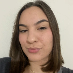 Δαγκλή Στεργιανή - Καθηγήτρια Ιστορίας στο instateacher.gr