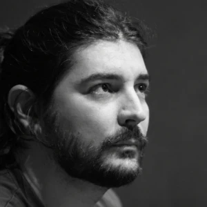 Τσούτσιας Ιωάννης - Δάσκαλος Κιθάρας στο instateacher.gr