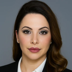 Σκόττη Μαρίνα - Καθηγήτρια Αρχαίων Ελληνικών στο instateacher.gr