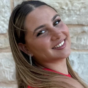 Περάκη Μάρω - Καθηγήτρια Δημοτικού στο instateacher.gr