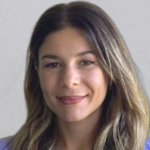 Ντάσιου Αδαμαντία - Καθηγήτρια Επαγγελματικού Προσανατολισμού στο instateacher.gr