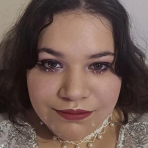 Ζαβόλη Στυλιανή - Δασκάλα Ορθοφωνίας στο instateacher.gr