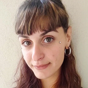 Ηλιοπούλου Ελισάβετ - Καθηγήτρια Αρχαίων Ελληνικών από Μετάφραση στο instateacher.gr