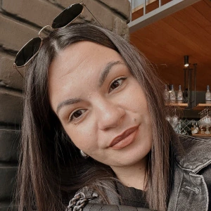 Δήμου Μαρία Ευαγγελία - Καθηγήτρια Νέων Ελληνικών στο instateacher.gr