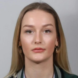 Νάστου Στέλλα - Καθηγήτρια Δημοτικού στο instateacher.gr