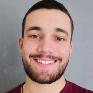 Σαρανταρίδης Κωνσταντίνος - Καθηγητής Μαθηματικών στο instateacher.gr