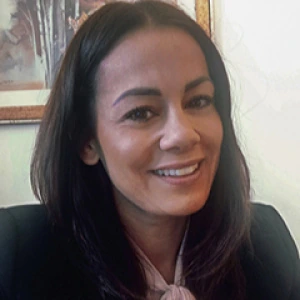 Τζουμανέκα Σταματία - Καθηγήτρια Έκθεσης στο instateacher.gr