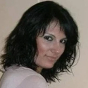 Νικολοπούλου Αναστασία  - Καθηγήτρια Ανατομίας - Φυσιολογίας στο instateacher.gr