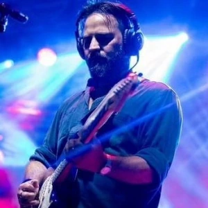 Φαρμάκης Διονύσης - Δάσκαλος Σύνθεσης στο instateacher.gr