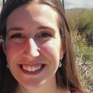 Λάζαρη Φωτεινή - Καθηγήτρια Ιστορίας στο instateacher.gr