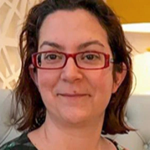 Φιλίππου Μαρία - Καθηγήτρια Αγγλικών στο instateacher.gr