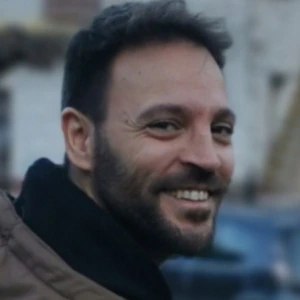 Ράπτης Πέτρος - Καθηγητής Δημοτικού στο instateacher.gr