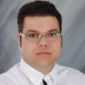 Τσιουλάκης Ανέστης - Καθηγητής Δικτύων Υπολογιστών στο instateacher.gr