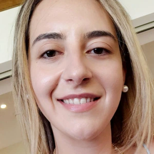 Κοττελίδου Δέσποινα - Καθηγήτρια Λατινικών στο instateacher.gr