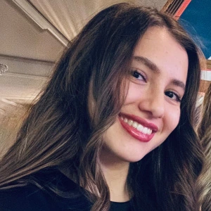 Σεπετζίδη Ντόρα - Καθηγήτρια Δημοτικού στο instateacher.gr