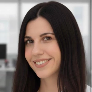 Χατζηνικολάου Κέλλυ - Καθηγήτρια Νέων Ελληνικών στο instateacher.gr