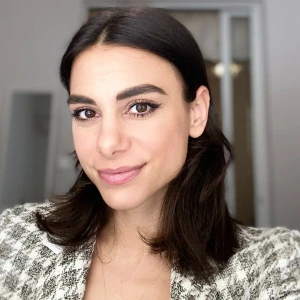 Δουρίδα Σοφία - Καθηγήτρια Αρχαίων Ελληνικών από Μετάφραση στο instateacher.gr