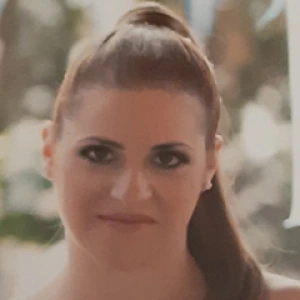 Αλεξάνδρα Κ. - Καθηγήτρια Αγγλικών στο instateacher.gr