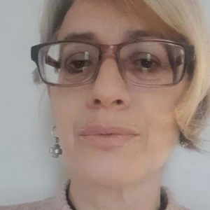 Santoro Giulia - Καθηγήτρια Ιταλικών στο instateacher.gr