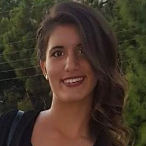 Καρρά Αγγελική - Καθηγήτρια Δημοτικού στο instateacher.gr