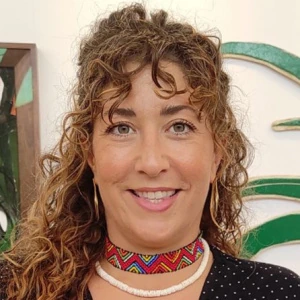 Λεπίδα Κατερίνα - Καθηγήτρια Ιταλικών στο instateacher.gr