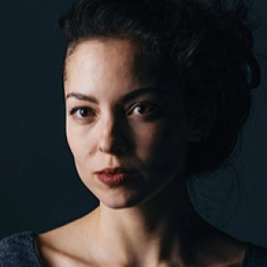 Παπαχρήστου Ιωάννα - Καθηγήτρια Ισπανικών στο instateacher.gr