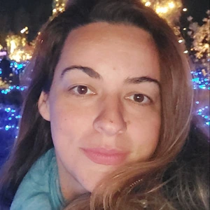 Κουτέλα Ευαγγελία - Καθηγήτρια Μαθηματικών στο instateacher.gr