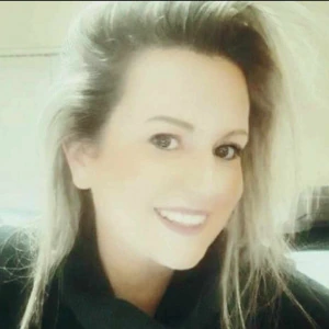 Γουναροπούλου Ειρήνη - Καθηγήτρια Σύγχρονων Γεωργικών Επιχειρήσεων στο instateacher.gr