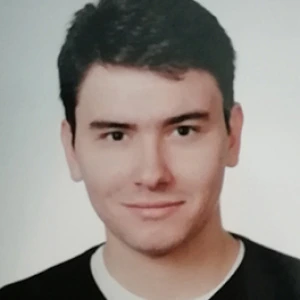 Αναστασίου Γιώργος - Καθηγητής Βιολογίας στο instateacher.gr