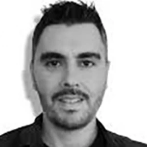 Λιόκας Γιώργος - Καθηγητής Photoshop στο instateacher.gr