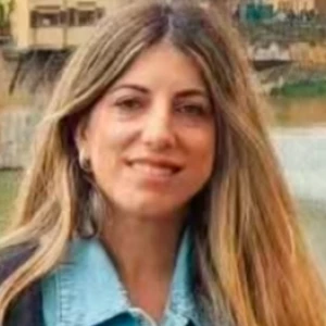 Νικολοπούλου Πολυτίμη - Καθηγήτρια Νεοελληνικών Κειμένων στο instateacher.gr