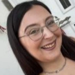 Τσάτσαρη Πετρούλα - Καθηγητής Μαθηματικών στο instateacher.gr