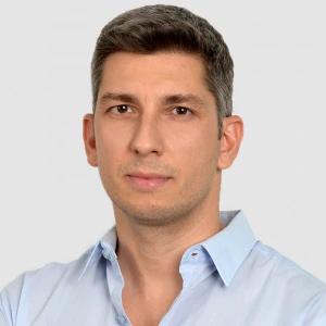 Παπαδούλης Φώτης - Καθηγητής Μαθηματικών στο instateacher.gr