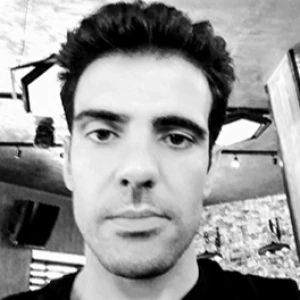 Ιωαννίδης Ιωάννης - Καθηγητής Αγγλικών στο instateacher.gr