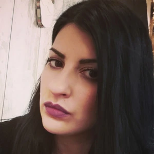 Αρκιτσαίου Κωνσταντίνα - Καθηγήτρια Γερμανικών στο instateacher.gr