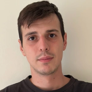 Ντιβανίδης Αναστάσιος - Καθηγητής Δημοτικού στο instateacher.gr