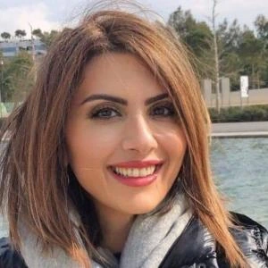 Ποιμενίδου Παναγιώτα - Καθηγήτρια Επαγγελματικού Προσανατολισμού στο instateacher.gr