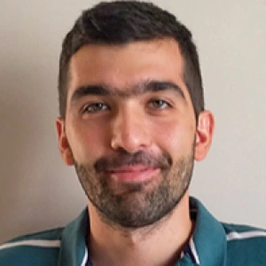 Κανιούρας Αθανάσιος - Καθηγητής Μαθηματικών στο instateacher.gr