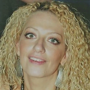 Παπανδρινοπούλου Δήμητρα - Καθηγήτρια Αρχαίων Ελληνικών από Μετάφραση στο instateacher.gr