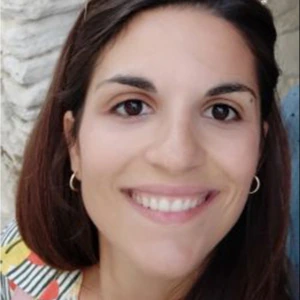 Καραΐσκου Σοφία - Καθηγήτρια Δημοτικού στο instateacher.gr