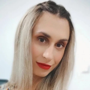 Παπαδοπούλου Χριστίνα - Καθηγήτρια Ελληνικών σε ξένους στο instateacher.gr