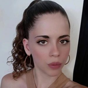 Μουστάκα Βασιλική - Καθηγήτρια Αρχαίων Ελληνικών στο instateacher.gr