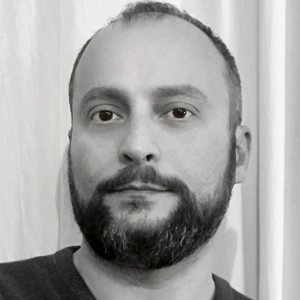 Γρίβας Δημήτρης - Καθηγητής Βιολογίας στο instateacher.gr