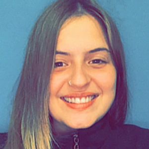 Μπεντικούγια Ευδοκία - Καθηγήτρια Χημείας στο instateacher.gr