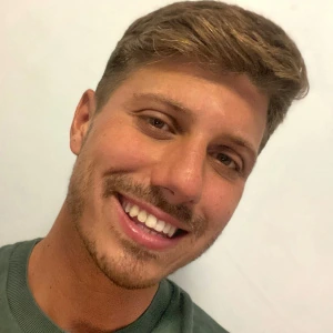 Σιταρίδης Γιώργος - Καθηγητής Ιστορίας στο instateacher.gr