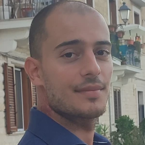 Χατζημανώλης Γιάννης - Καθηγητής Ιταλικών στο instateacher.gr